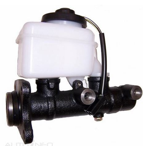 New Brake Master Cylinder For TOYOTA 4 RUNNER RN130R 4D SUV 4WD 1989 - 1996