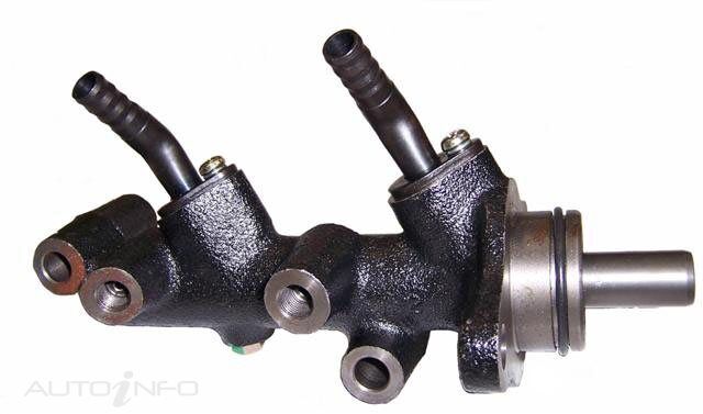 New Brake Master Cylinder For DAIHATSU HIJET . 3D Van RWD 1981 - 1986