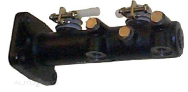 PROTEX Brake Master Cyl For MITSUBISHI FUSO CANTER FC 2D Truck 4X2… 1985 - 1995