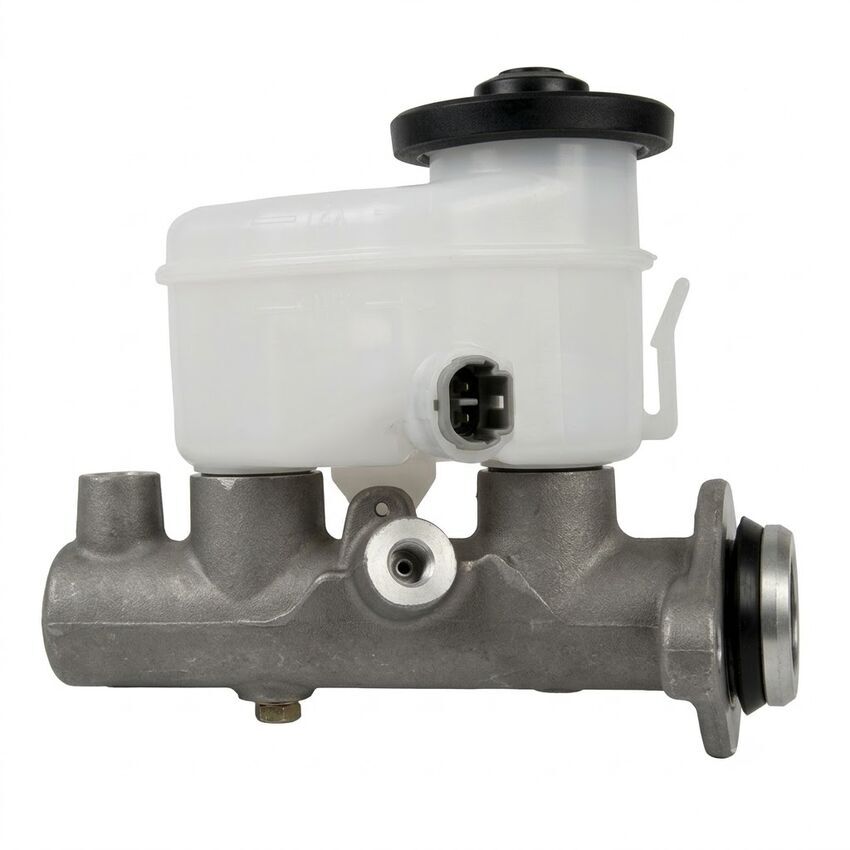Brake Master Cylinder For HOLDEN NOVA LG 4D H/B FWD 1994 - 1997 JB1944-0