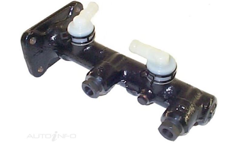 PROTEX Brake Master Cyl For TOYOTA DYNA BU65R 2D Dump Truck 4X2 1984 - 1988
