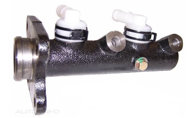 Brake Master Cylinder For TOYOTA HIACE LH119R 3D Van 4WD 1989 - 1998 JB1960-1