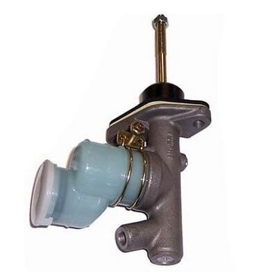 New Clutch Master Cylinder For HYUNDAI EXCEL X3 G4FK 4 Cyl MPFI 1997 - 2000