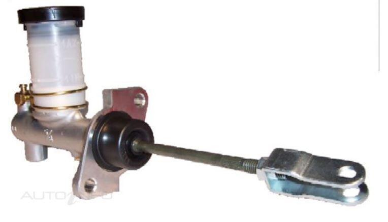 New Clutch Master Cyl For FORD MAVERICK DA TD42 6 Cyl Diesel Inj 1988 - 1993
