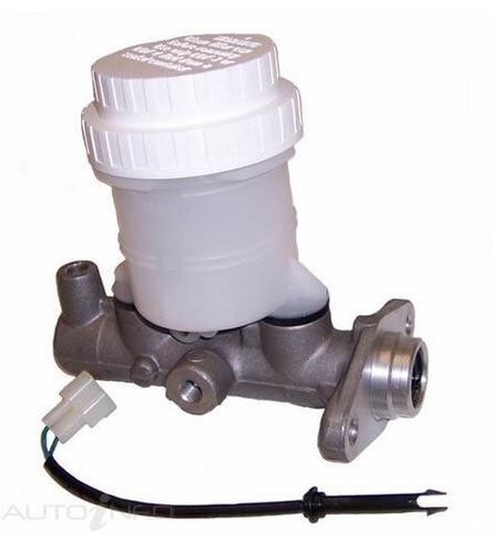 New Brake Master Cylinder For PROTON SATRIA BS 2D H/B FWD 2007 - 2012