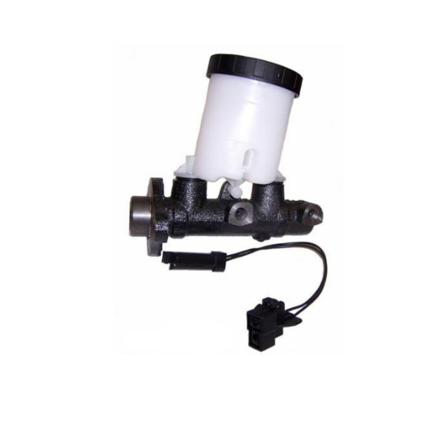 Brake Master Cylinder For MAZDA 323 BF 4D Sdn FWD 1985 - 1989 JB1985-5