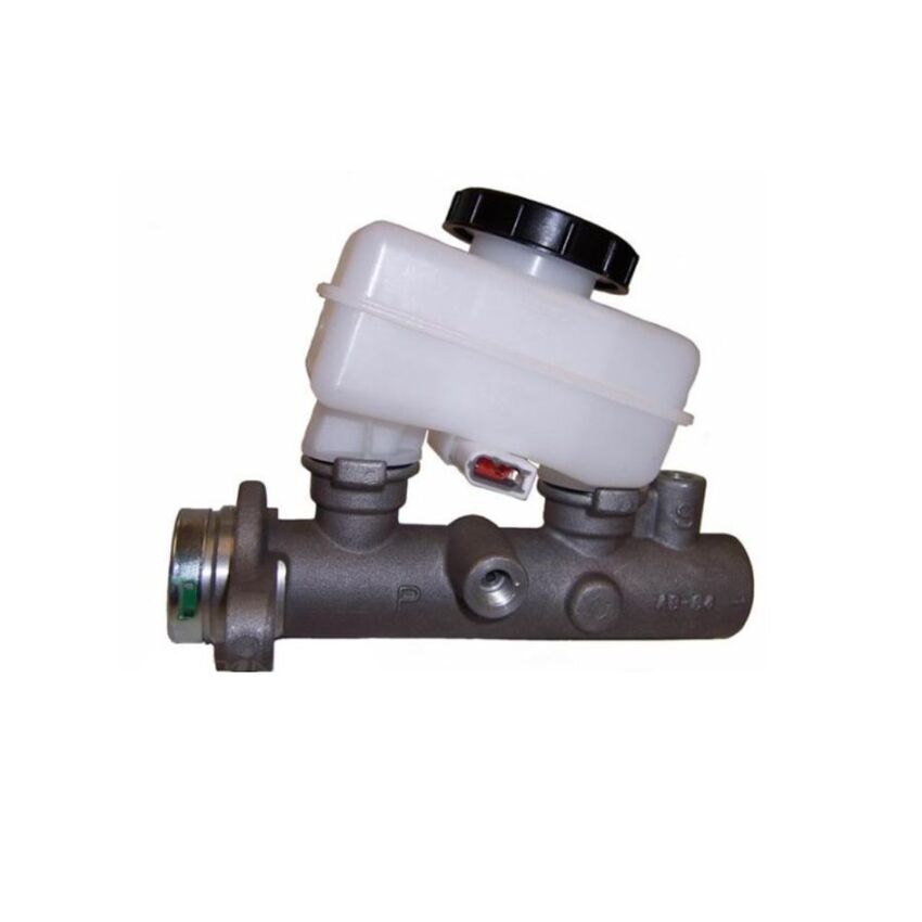 Brake Master Cylinder For NISSAN PULSAR N14 4D H/B FWD 1991 - 1995 JB1986-1