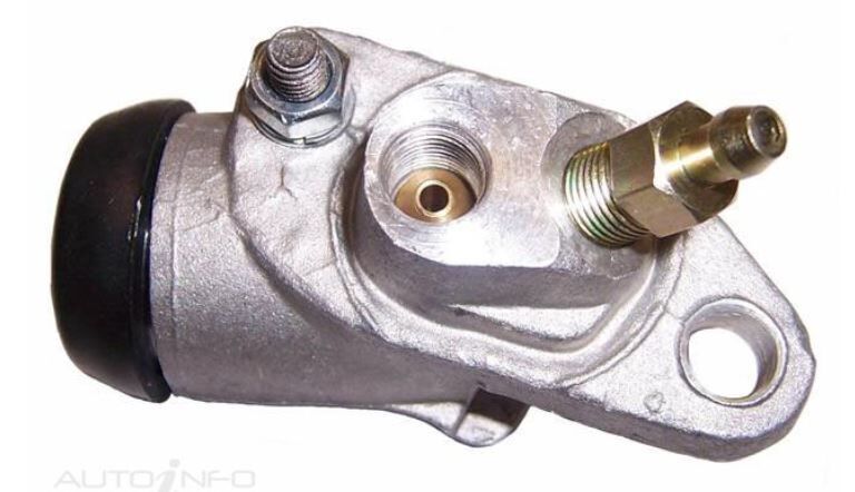Brake Wheel Cyl.- Front Right For NISSAN 1200 B120 2D Ute 1971 - 1985 JB2013-0