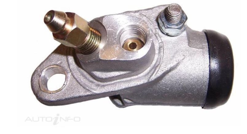 Brake Wheel Cyl.- Front Left For NISSAN 1200 B120 2D Ute 1971 - 1985 JB2014-0