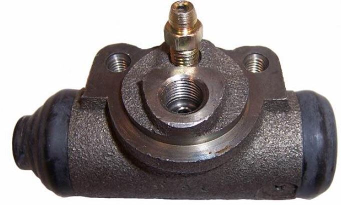 New Wheel Cylinder - Rear For TOYOTA CORONA RT81R 4D Sdn RWD 1970 - 1974