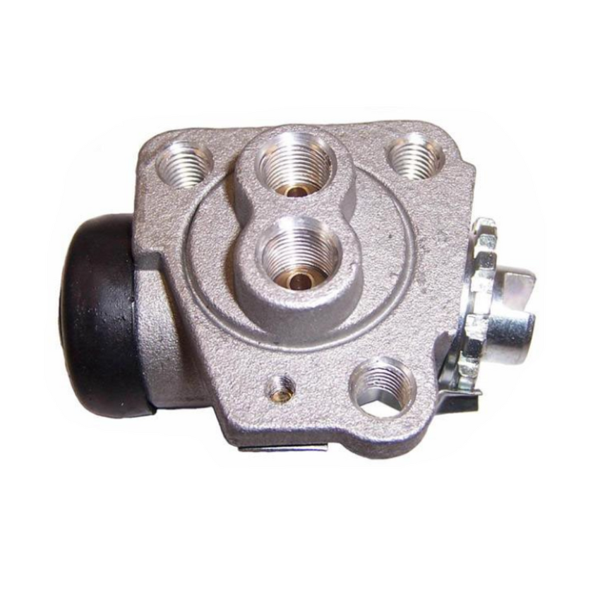 Brake Wheel Cyl.-Front Right For TOYOTA COROLLA KE16R 2D Wgn 1968 -69 JB2138-1