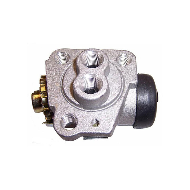 Brake Wheel Cyl.-Front Left For TOYOTA COROLLA KE16R 2D Wgn 1968 - 1969 JB2139-1
