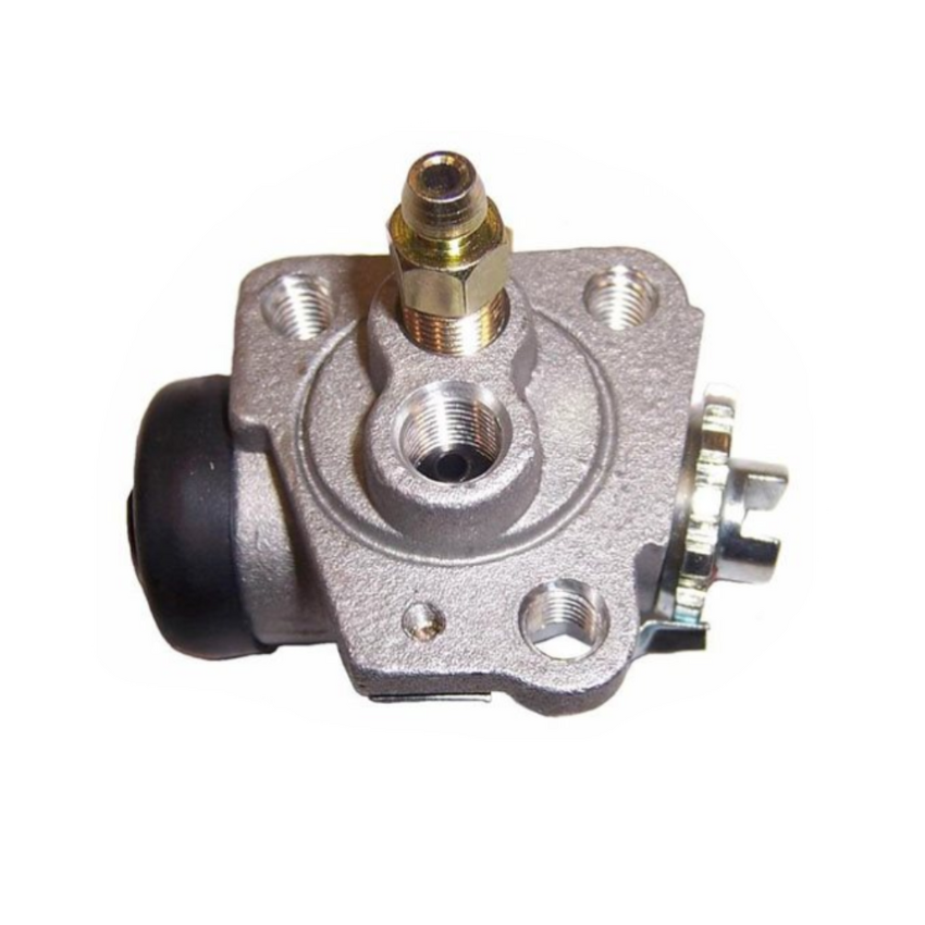 New Brake Wheel Cyl.- Front Right For TOYOTA COROLLA KE15R 2D Cpe 1968 - 1969
