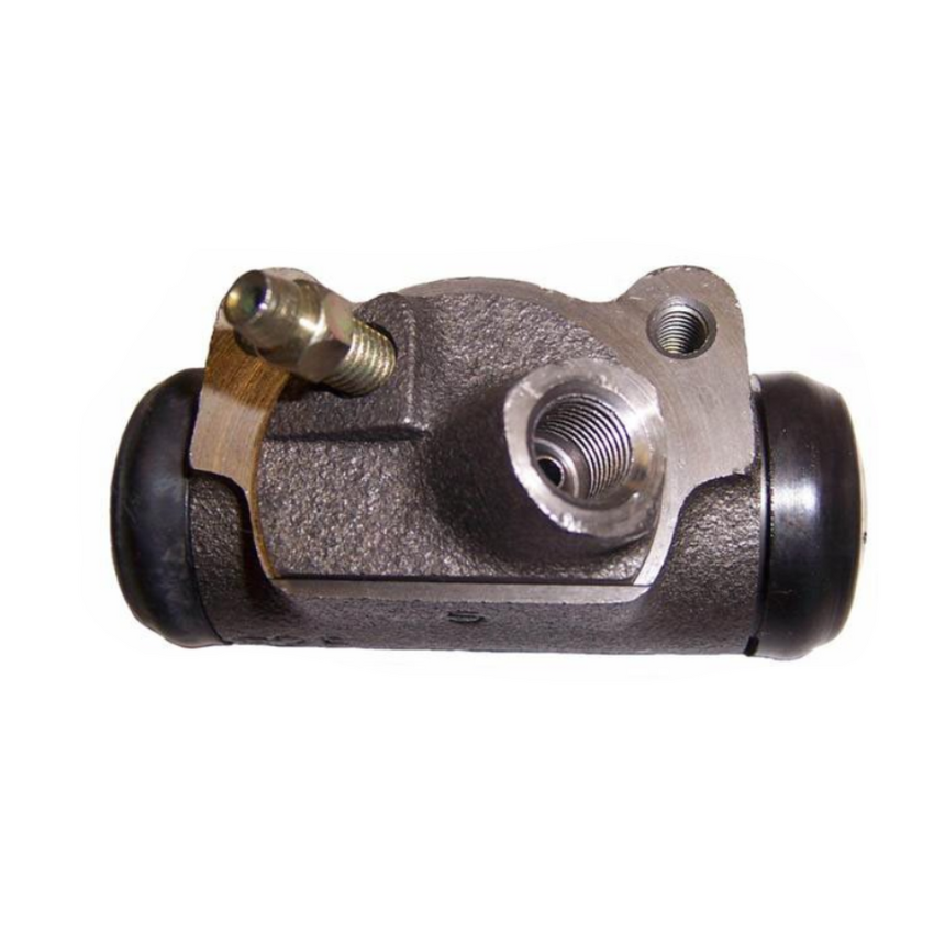 New Brake Wheel Cyl.- Front Right For TOYOTA CORONA RT81R 4D Sdn RWD 1970 - 1974