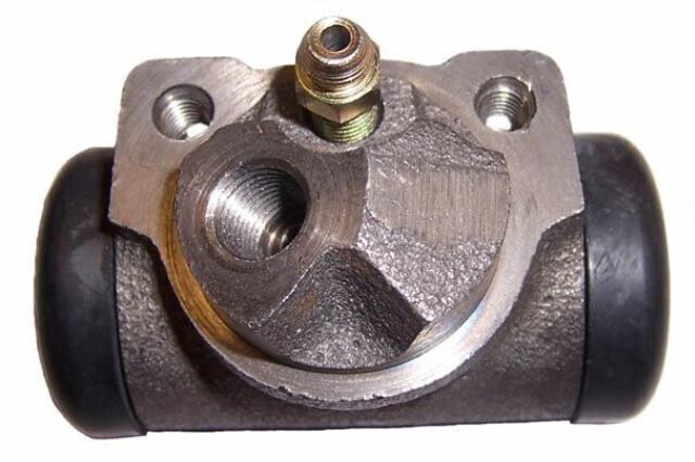 Brake Wheel Cyl.- Front Left For NISSAN HOMER F20 2D Bus 1976 - 1981 JB2197-0