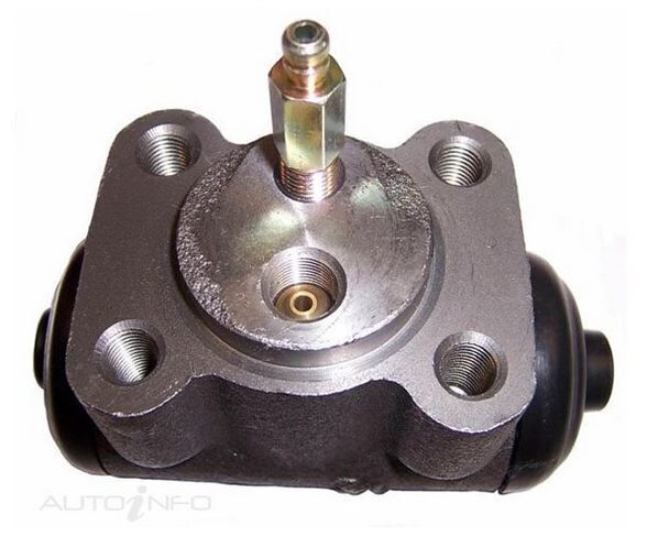 PROTEX Brake Wheel Cyl.- Rear Front For TOYOTA DYNA DA115R 2D Truck 1974 - 1989