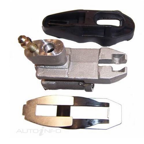 Brake Wheel Cylinder-Rear For NISSAN 120Y B210 2D Cpe RWD 1975 - 1978 JB2310-0