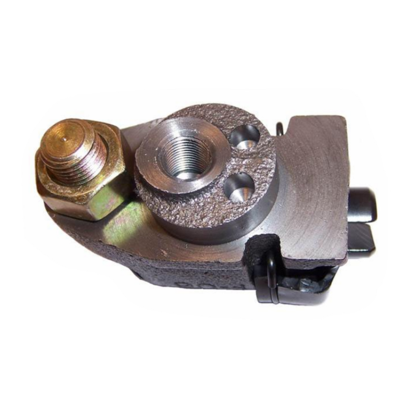 New Brake Wheel Cylinder-Front For NISSAN 620 620 2D Ute RWD 1971 - 1980