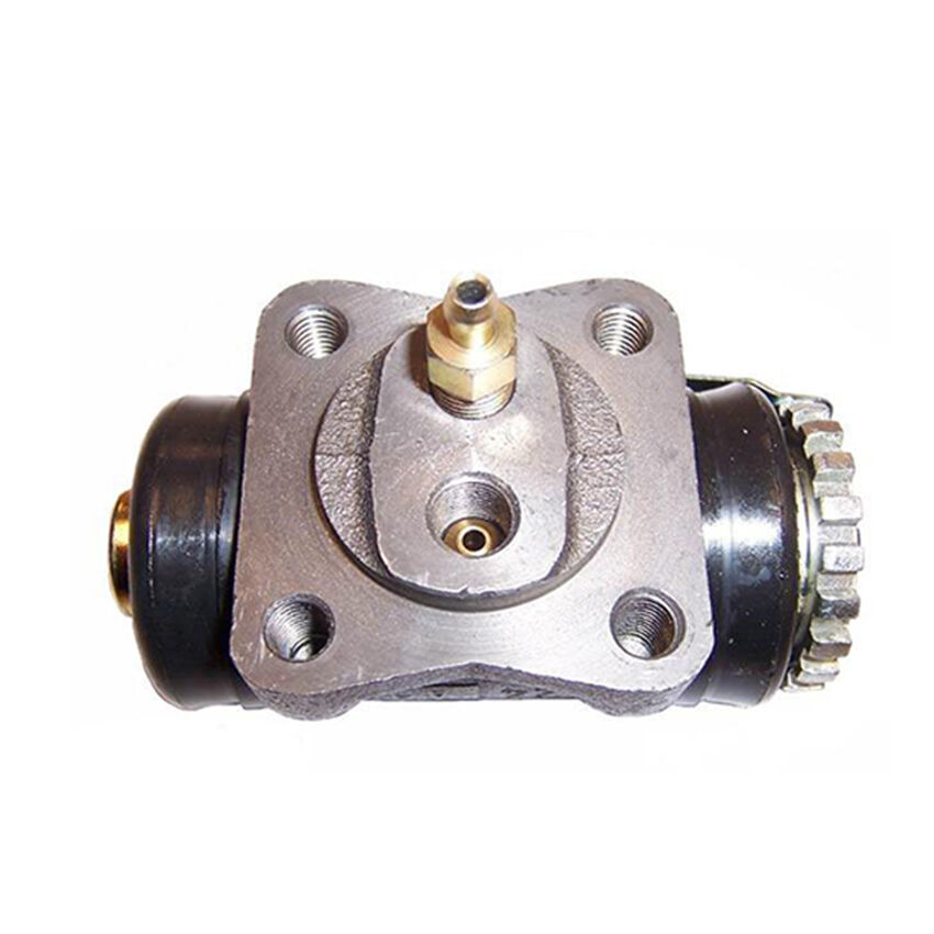 Brake Wheel Cyl.-Rear Right For DAIHATSU DELTA V35 2D Truck 1979 - 1984 JB2370-0