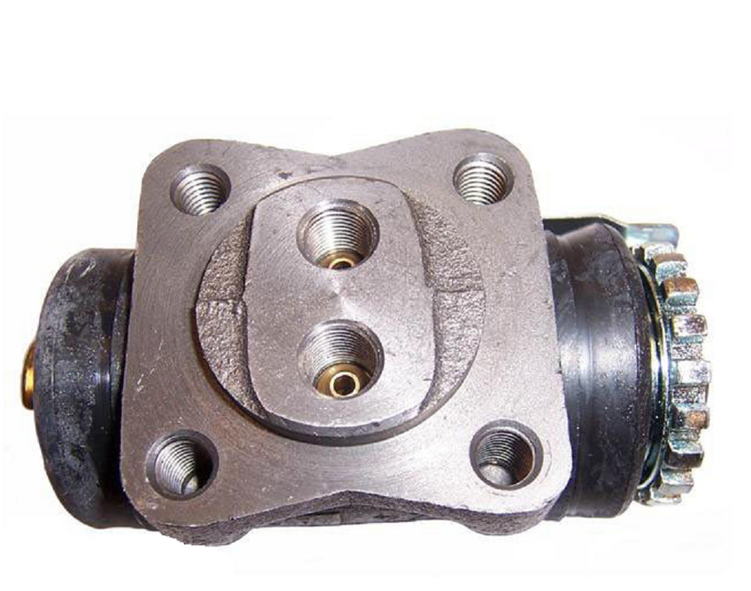 Brake Wheel Cyl.-Rear Right For DAIHATSU DELTA V35 2D Truck 1979 - 1984 JB2372-0