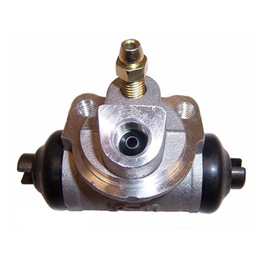 New Brake Wheel Cylinder-Rear For NISSAN PULSAR N12 2D Cpe FWD 1983 - 1986