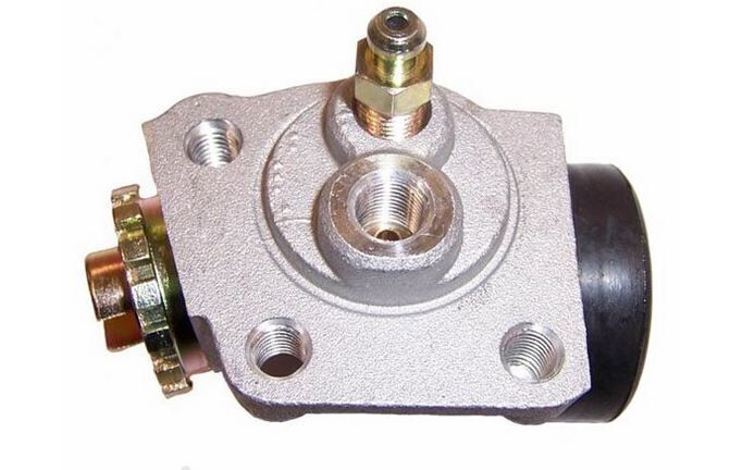 Brake Wheel Cyl.- Front Left For TOYOTA HIACE RH11R 2D C/C 1971 - 1985 JB2399-1