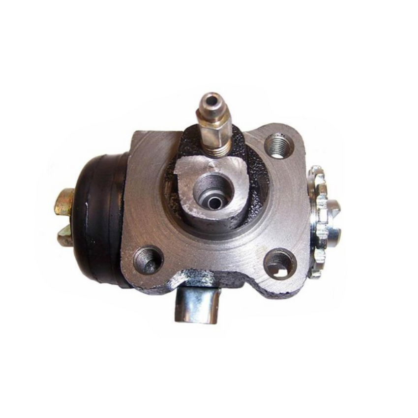 Brake Wheel Cyl.- Front Right For TOYOTA HIACE RH11R 2D C/C 1971 - 1985 JB2402-0