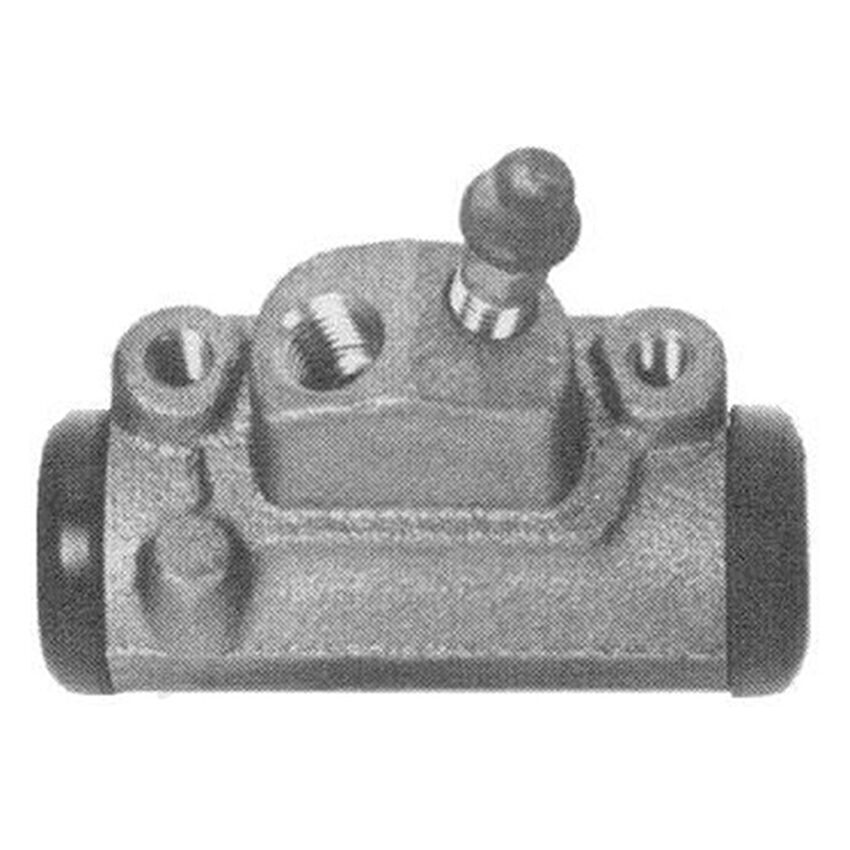 Brake Wheel Cyl.- Rear Right For FORD ECONOVAN . 3D Van RWD 1979 - 1984 JB2503-5