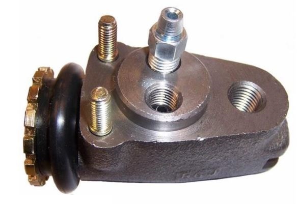PROTEX Wheel Cylinder Front For Ford Courier PA 1978-1982 1.8L VC I4 8V-JB2510