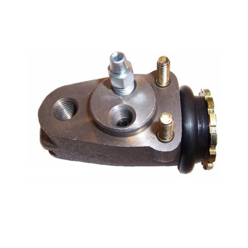 New Brake Wheel Cyl. -Front Left, Lower For FORD COURIER PA 2D Ute 1978 - 1982