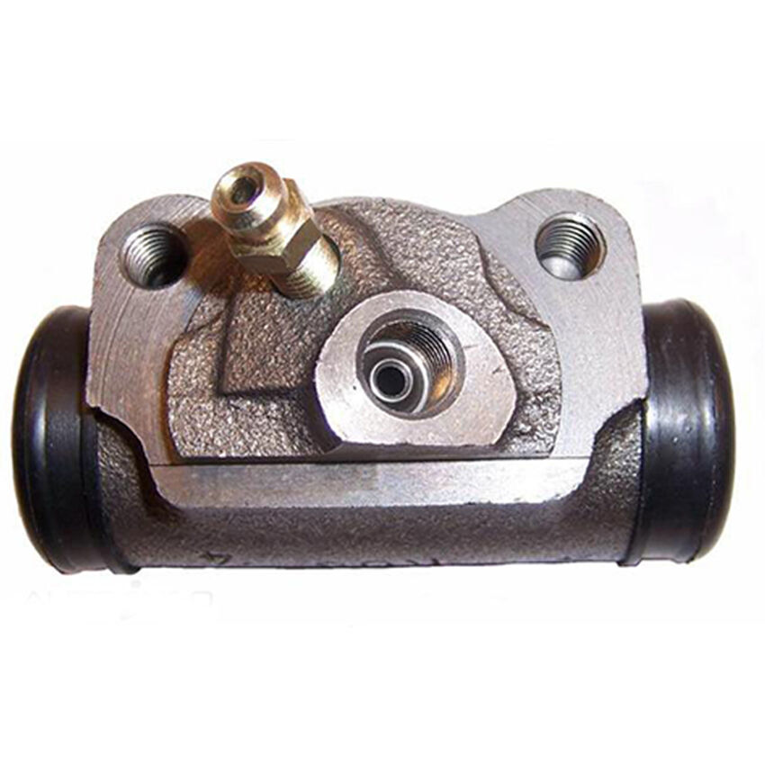 New Brake Wheel Cylinder-Rear For MITSUBISHI L200 MA 2D Ute RWD 1980 - 1981