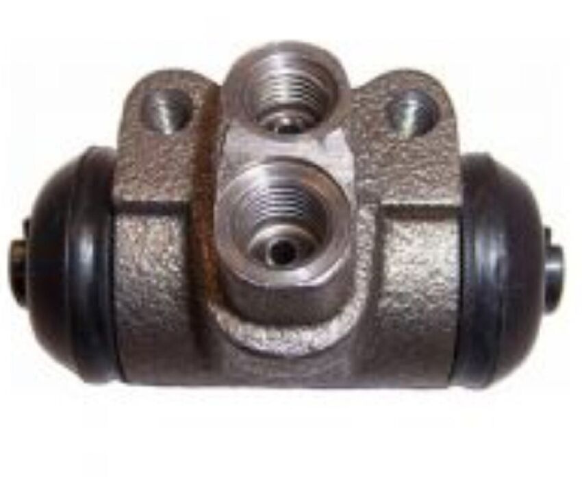 Brake Wheel Cylinder- Rear Left For MAZDA 323 FA 4D Wgn RWD 1978 - 1981 JB2557-0