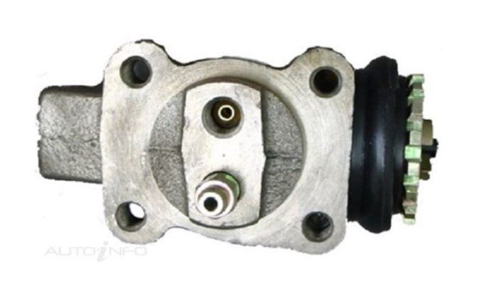 PROTEX Brake Wheel Cyl.- Front Right For NISSAN ATLAS H40 2D Truck 4X2 1981-1992