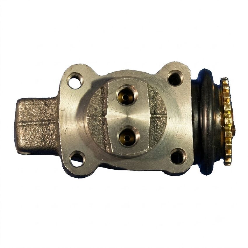 PROTEX Brake Wheel Cyl.- Front Left For NISSAN ATLAS H40 2D Truck 1981 - 1992
