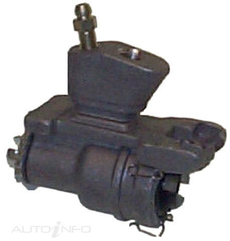 New Brake Wheel Cylinder Rear Right For DAIHATSU HIJET . 3D Van RWD 1981 - 1982