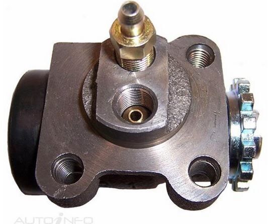 Brake Wheel Cyl.- Front Right For DAIHATSU F20 . 2D Ute 4WD 1981 - 1984 JB2651-0