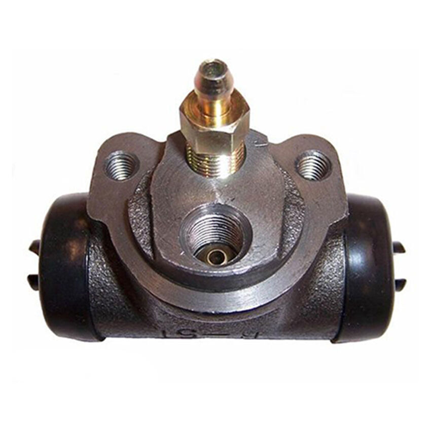 New Brake Wheel Cyl.-RR For MITSUBISHI LANCER CA 4D H/B FWD 1988 - 1990