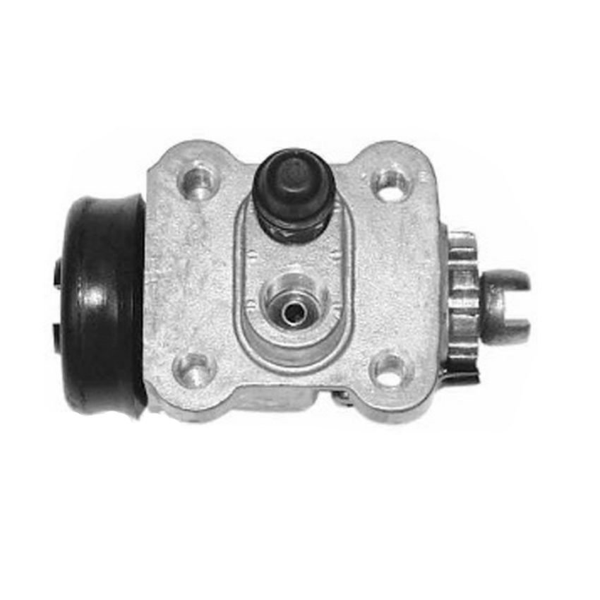 Brake Wheel Cyl.- Front Right For SUZUKI LJ81 . 2D Ute 4WD 1979 - 1981 JB2750-2