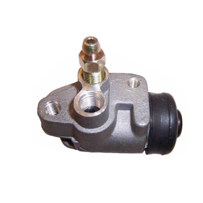 Brake Wheel Cyl.- Front Left For SUZUKI HATCH . 2D Van FWD 1980 - 1985 JB2758-0