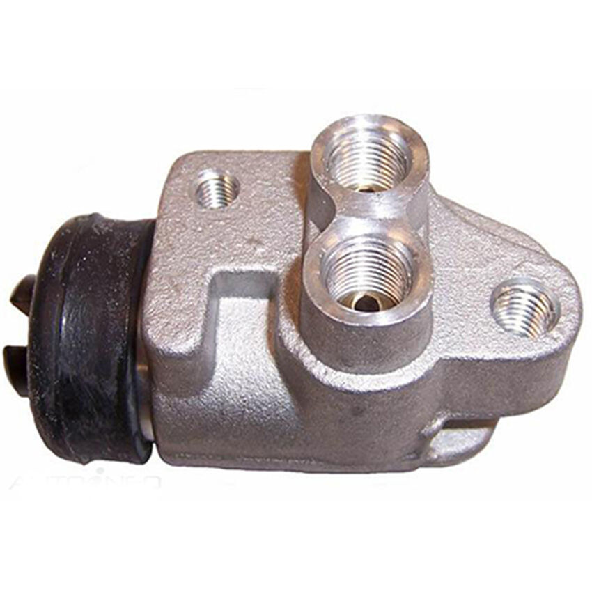 Brake Wheel Cyl.- Front Left For SUZUKI HATCH . 2D Van FWD 1980 - 1985 JB2760-0