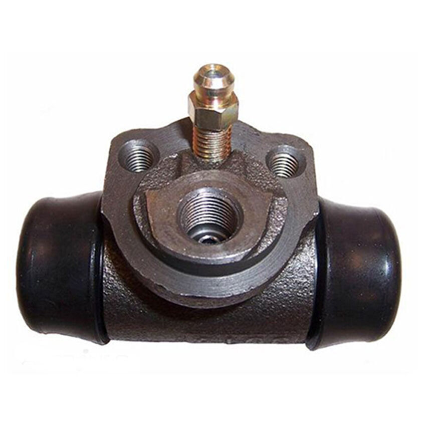 New Brake Wheel Cyl.-RR For TOYOTA COROLLA AE95R 4D H/B FWD 1989 - 1995