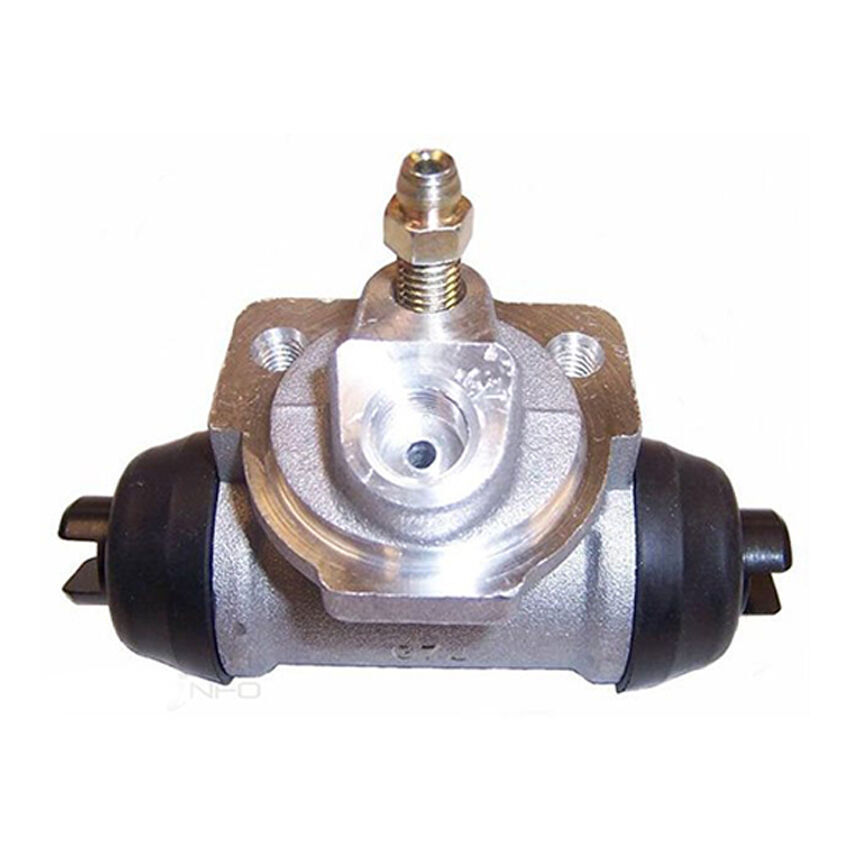 New Brake Wheel Cylinder-Rear For NISSAN AD VAN B11 4D Van FWD 1982 - 1990