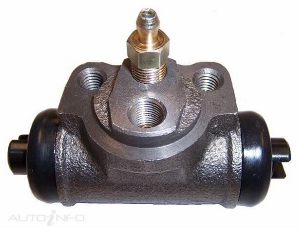 Brake Wheel Cyl.- Rear Right For MITSUBISHI L200 MD 2D Ute 1984-1986 JB2820-15
