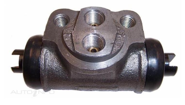 Brake Wheel Cyl.-Rear Left For MITSUBISHI EXPRESS SH 3D Wgn 1991 - 1994 JB2821-0