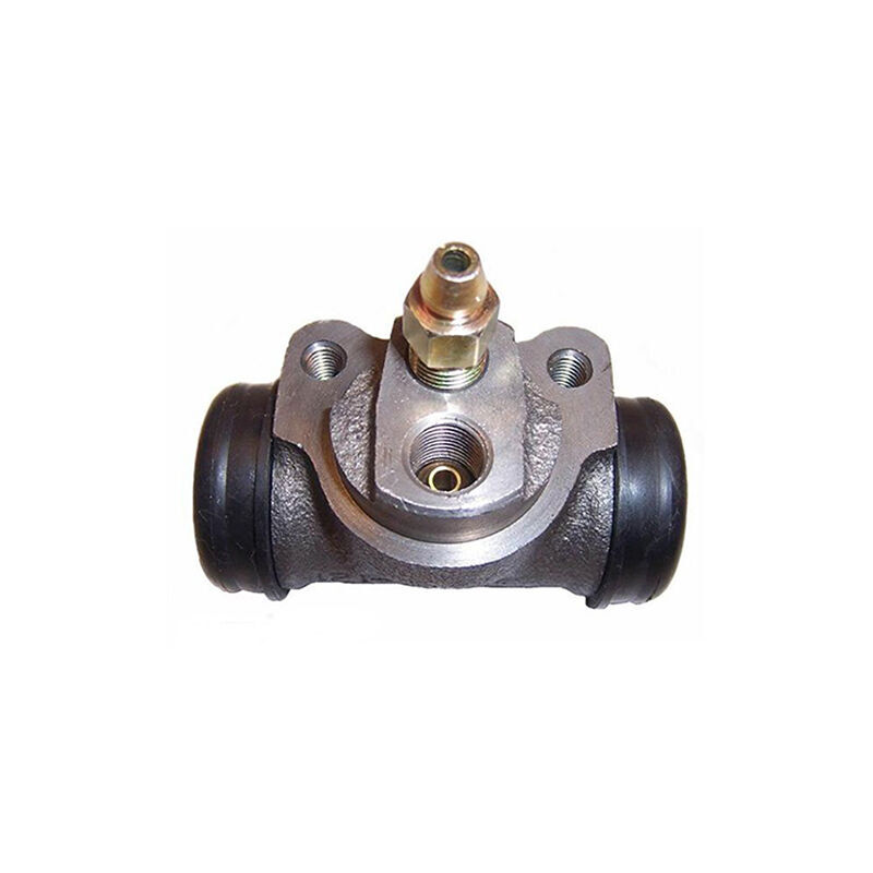 Brake Wheel Cyl.- Rear Right For MITSUBISHI L300 SA 3D Wgn 1980 - 1981 JB2822-1