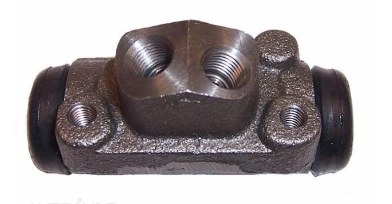 Brake Wheel Cyl.-Rear Left,  Rear For FORD ECONOVAN . 4D C/C 1990 -97 JB2894-3