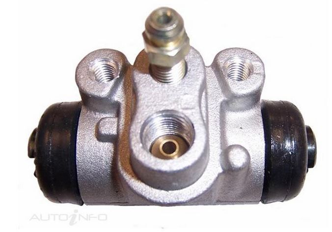 New Brake Wheel Cyl.-RR For HOLDEN BARINA MB, ML 4D H/B FWD 1985 - 1989