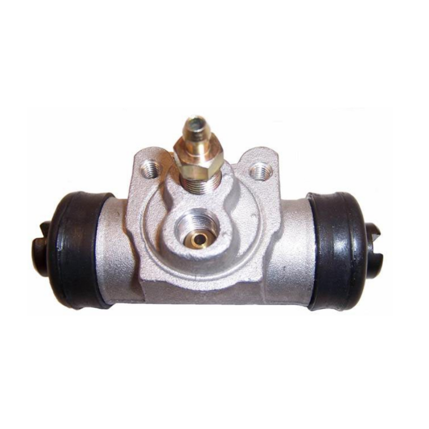 Brake Wheel Cyl.-Rear Left For HOLDEN DROVER QB 2D H/Top  1985 - 1987 JB2930-0