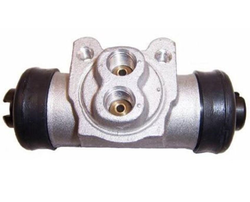 Brake Wheel Cyl.-Rear Right For HOLDEN DROVER QB 2D H/Top  1985 - 1987 JB2931-0