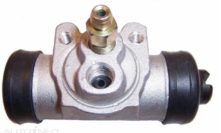 Brake Wheel Cyl.- Rear Left For HOLDEN SCURRY YB 2D Wgn FWD 1985 - 1987 JB2943-1